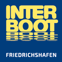 Interboot Freidrishshafen 2022